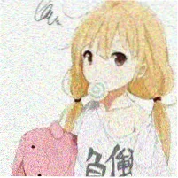 影迷沉舟的头像